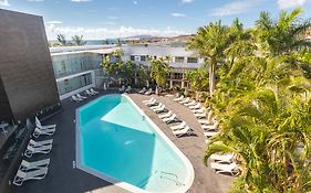 R2 Bahia Playa Design Hotel & Spa